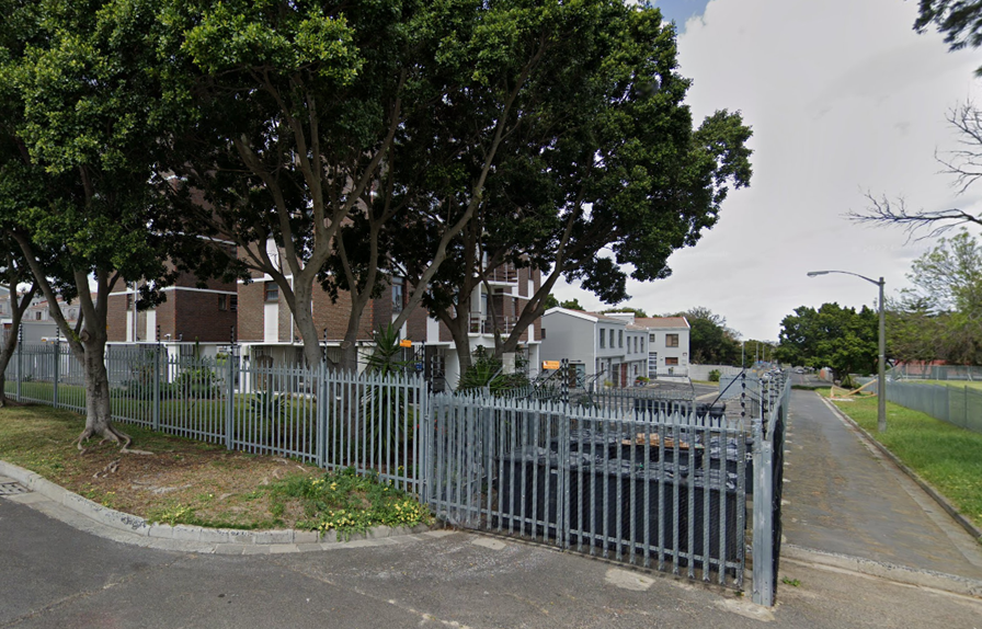 3 Bedroom Property for Sale in Fairfield Estate Western Cape
